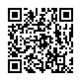 qrcode:http://www.paradisfj.info/70