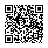 qrcode:http://www.paradisfj.info/889