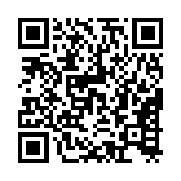 qrcode:http://www.paradisfj.info/2476
