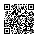 qrcode:http://www.paradisfj.info/999