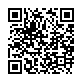 qrcode:http://www.paradisfj.info/9942