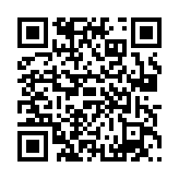qrcode:http://www.paradisfj.info/10581