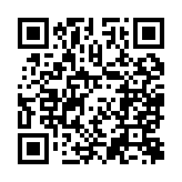 qrcode:http://www.paradisfj.info/10845