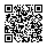 qrcode:http://www.paradisfj.info/3938