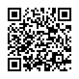 qrcode:http://www.paradisfj.info/2623