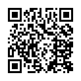 qrcode:http://www.paradisfj.info/12268