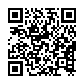 qrcode:http://www.paradisfj.info/2462