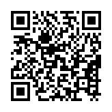 qrcode:http://www.paradisfj.info/1090