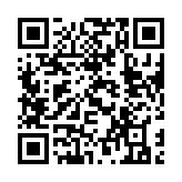 qrcode:http://www.paradisfj.info/8388