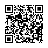 qrcode:http://www.paradisfj.info/8151