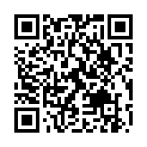 qrcode:http://www.paradisfj.info/5465