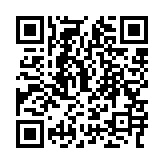 qrcode:http://www.paradisfj.info/11176