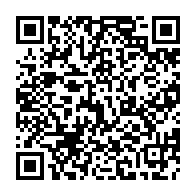 qrcode:http://www.paradisfj.info/-Augusto-Pinochet-.html
