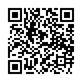 qrcode:http://www.paradisfj.info/689