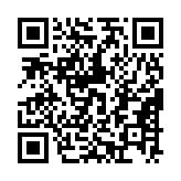 qrcode:http://www.paradisfj.info/1110