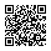 qrcode:http://www.paradisfj.info/4335