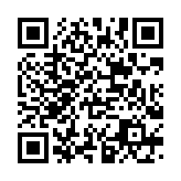 qrcode:http://www.paradisfj.info/4831