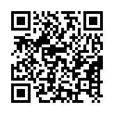 qrcode:http://www.paradisfj.info/7281
