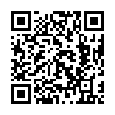 qrcode:http://www.paradisfj.info/1534