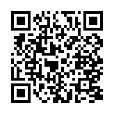 qrcode:http://www.paradisfj.info/1421