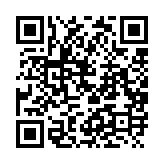 qrcode:http://www.paradisfj.info/6301