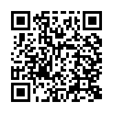 qrcode:http://www.paradisfj.info/419