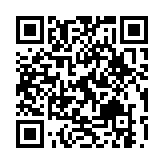 qrcode:http://www.paradisfj.info/1655