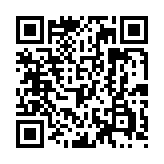 qrcode:http://www.paradisfj.info/2967