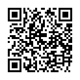 qrcode:http://www.paradisfj.info/7819