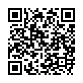 qrcode:http://www.paradisfj.info/3121