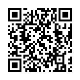 qrcode:http://www.paradisfj.info/4300