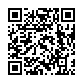 qrcode:http://www.paradisfj.info/8452