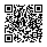 qrcode:http://www.paradisfj.info/10141