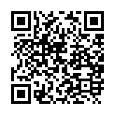 qrcode:http://www.paradisfj.info/9713