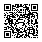 qrcode:http://www.paradisfj.info/10863