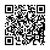 qrcode:http://www.paradisfj.info/919