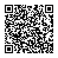 qrcode:http://www.paradisfj.info/-Marc-Francelet-.html