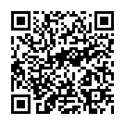 qrcode:http://www.paradisfj.info/-Vanuatu-.html