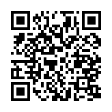 qrcode:http://www.paradisfj.info/2882