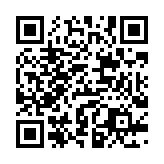 qrcode:http://www.paradisfj.info/6604
