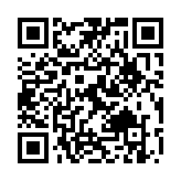 qrcode:http://www.paradisfj.info/4078