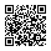 qrcode:http://www.paradisfj.info/9009