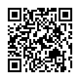 qrcode:http://www.paradisfj.info/7362
