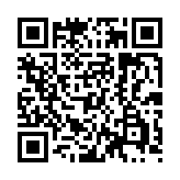 qrcode:http://www.paradisfj.info/5945