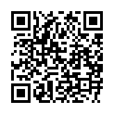 qrcode:http://www.paradisfj.info/8022