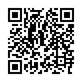 qrcode:http://www.paradisfj.info/10928