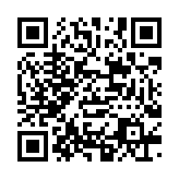 qrcode:http://www.paradisfj.info/2746