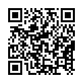 qrcode:http://www.paradisfj.info/3262