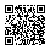 qrcode:http://www.paradisfj.info/412