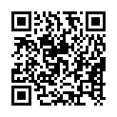 qrcode:http://www.paradisfj.info/4232